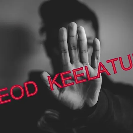 Tiigi Str Flats Beside Old Town, Parking *