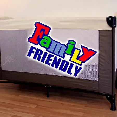 Tiigi Str Flats Beside Old Town, Parking * Tartu