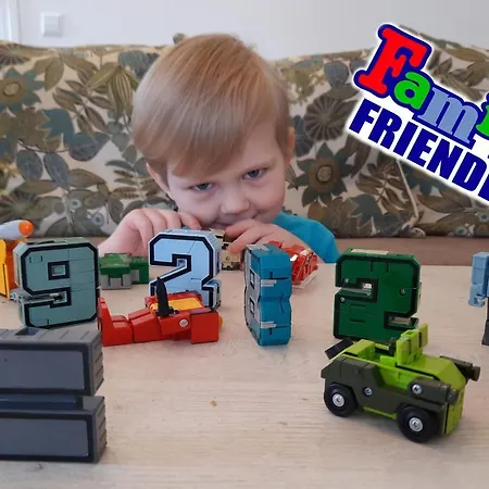 Tiigi Str Flats Beside Old Town, Parking * Tartu