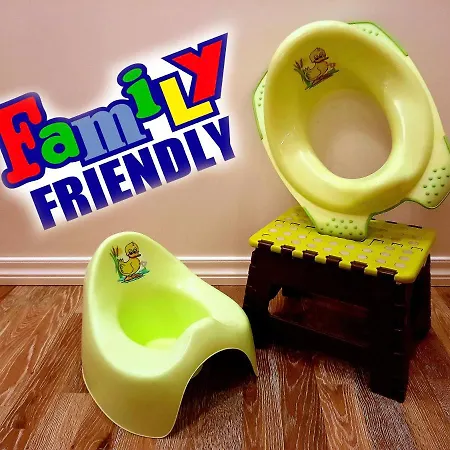 Tiigi Str Flats Beside Old Town, Parking Apartamento *