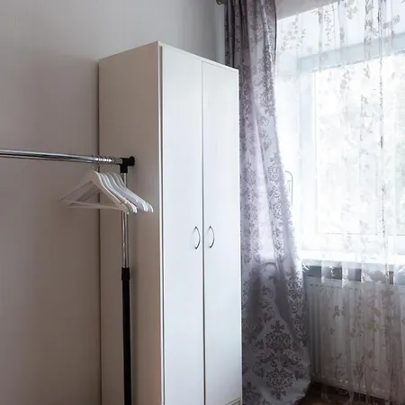 Apartamento Tiigi Str Flats Beside Old Town, Parking *