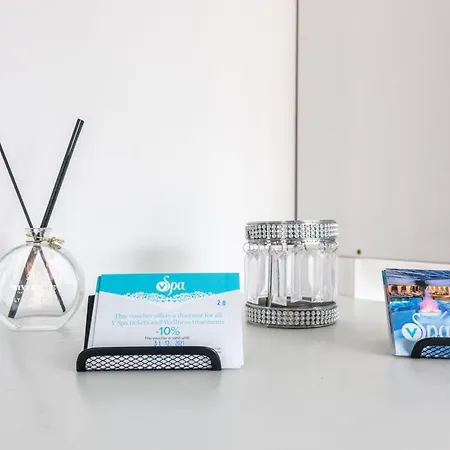 Apartment Tiigi Str Flats Beside Old Town, Parking