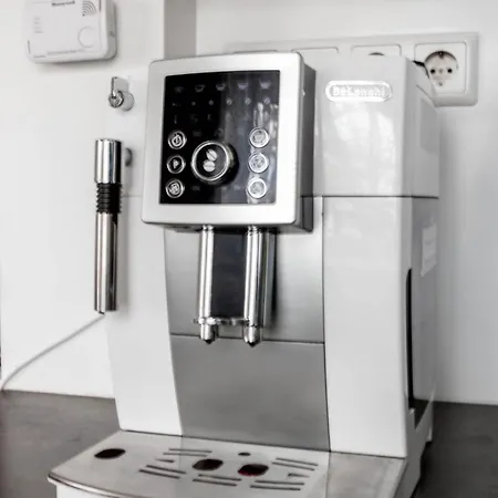 Tiigi Str Flats Beside Old Town, Parking Apartamento Tartu