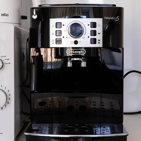 Apartamento Tiigi Str Flats Beside Old Town, Parking *