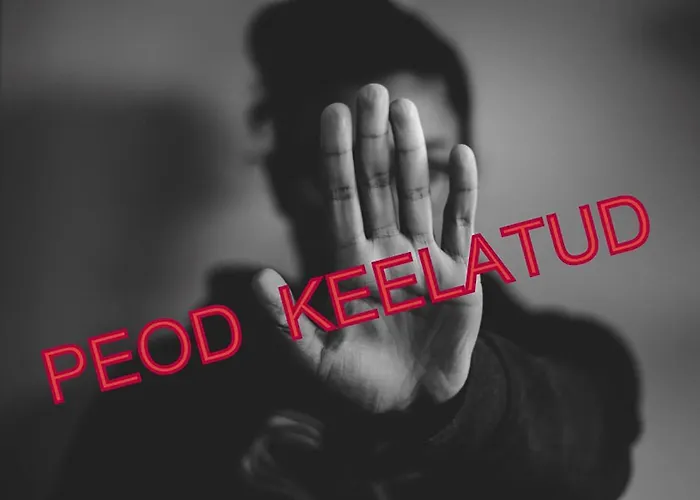 Tiigi Str Flats Beside Old Town, Parking *