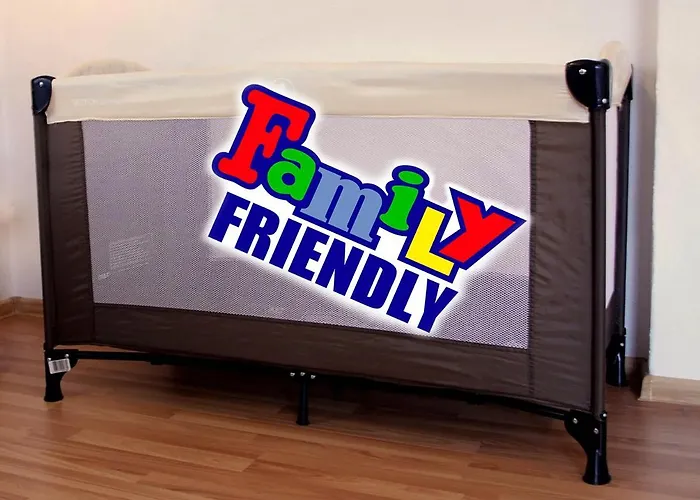 Tiigi Str Flats Beside Old Town, Parking * Tartu