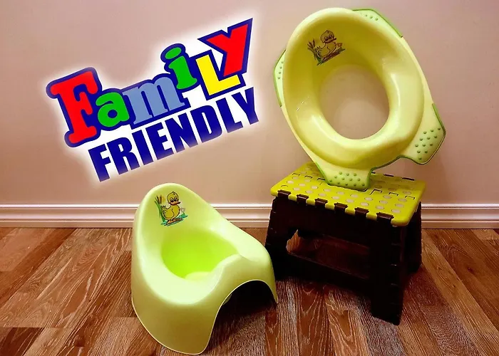 Tiigi Str Flats Beside Old Town, Parking Apartament *