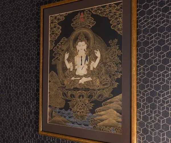 Tiigi Str Flats Beside Old Town, Parking * Tartu