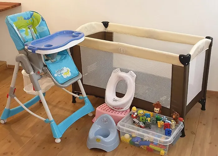 Tiigi Str Flats Beside Old Town, Parking Apartament *