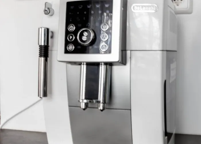 Tiigi Str Flats Beside Old Town, Parking Apartament Tartu